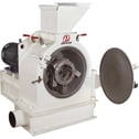 Prater-Mega-Mill-Hammer-Mill-1
