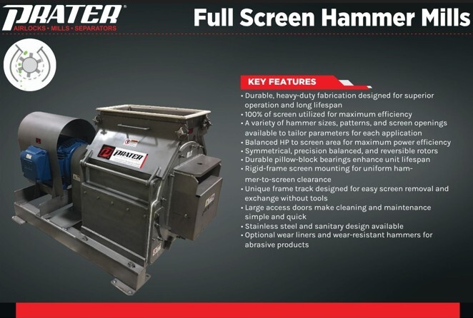 Screenshot 2025-08-06 160801