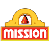 logo-mission-1