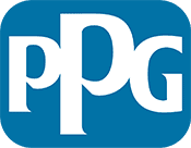 logo-ppg