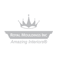 logo-royal-mouldings