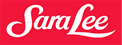 logo-sara-lee