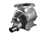 rotary-airlock-valve
