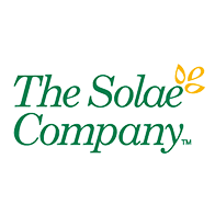 solae-logo