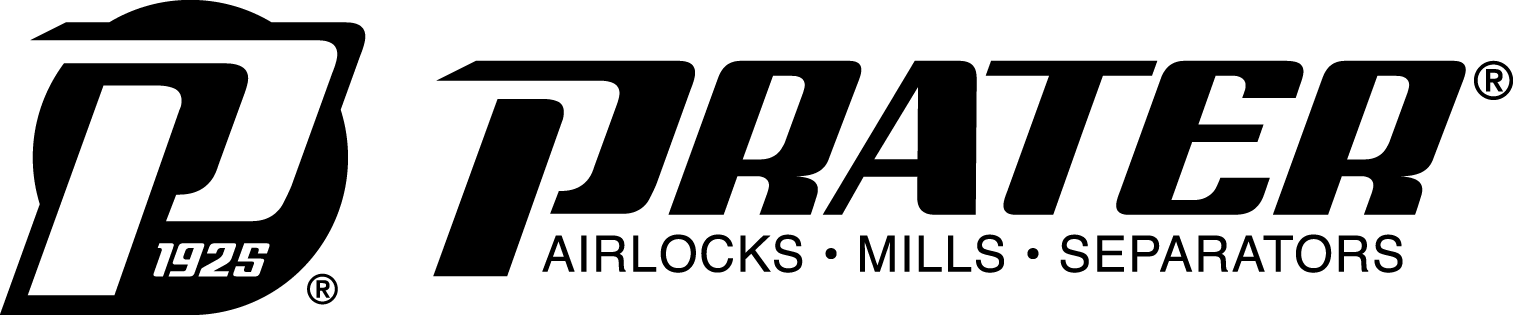 Prater_Logo_Black
