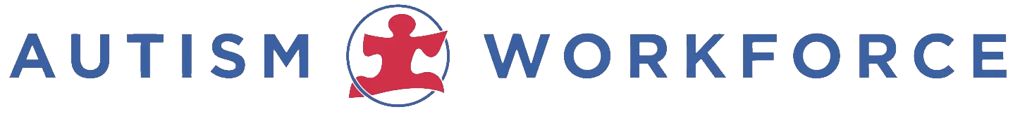 autism-workforce-logo