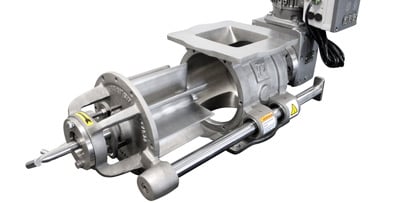 rotary_airlock_valve_rails_featured_crop-1